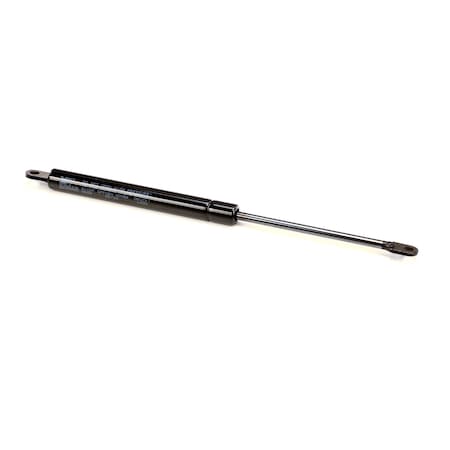 Fbd Shock, Gas, 20Lbs 42-2001-0001
